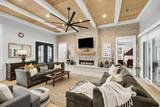 267 Hideaway Circle - Photo 42
