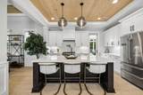 267 Hideaway Circle - Photo 43