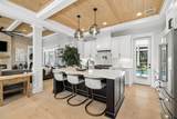 267 Hideaway Circle - Photo 44