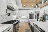 267 Hideaway Circle - Photo 45