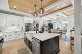 267 Hideaway Circle - Photo 46