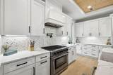 267 Hideaway Circle - Photo 47