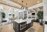 267 Hideaway Circle - Photo 48