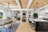 267 Hideaway Circle - Photo 49