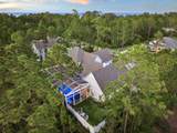 267 Hideaway Circle - Photo 5