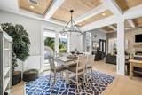 267 Hideaway Circle - Photo 50