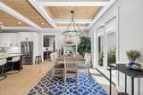 267 Hideaway Circle - Photo 51