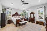 267 Hideaway Circle - Photo 52