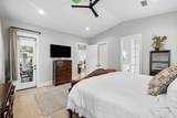 267 Hideaway Circle - Photo 53