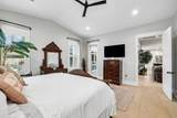 267 Hideaway Circle - Photo 54