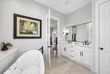 267 Hideaway Circle - Photo 55