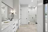 267 Hideaway Circle - Photo 56