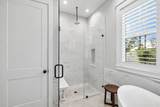 267 Hideaway Circle - Photo 57