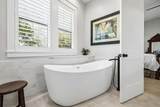 267 Hideaway Circle - Photo 58