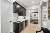 267 Hideaway Circle - Photo 59