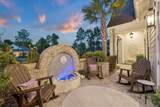 267 Hideaway Circle - Photo 6