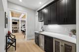 267 Hideaway Circle - Photo 60