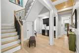 267 Hideaway Circle - Photo 61