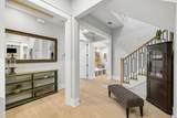 267 Hideaway Circle - Photo 62