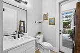 267 Hideaway Circle - Photo 63