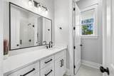 267 Hideaway Circle - Photo 64