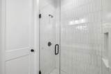 267 Hideaway Circle - Photo 65