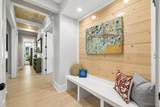 267 Hideaway Circle - Photo 66