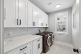 267 Hideaway Circle - Photo 67