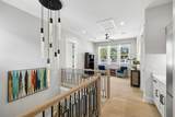 267 Hideaway Circle - Photo 68