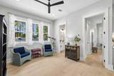 267 Hideaway Circle - Photo 69