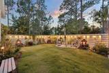 267 Hideaway Circle - Photo 7