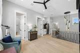267 Hideaway Circle - Photo 70