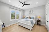 267 Hideaway Circle - Photo 71