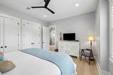 267 Hideaway Circle - Photo 72