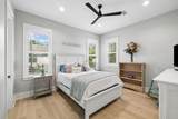 267 Hideaway Circle - Photo 73
