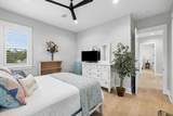 267 Hideaway Circle - Photo 74