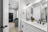 267 Hideaway Circle - Photo 75