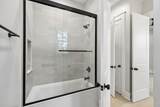267 Hideaway Circle - Photo 76