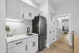 267 Hideaway Circle - Photo 77