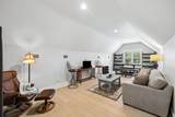 267 Hideaway Circle - Photo 78