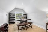 267 Hideaway Circle - Photo 79