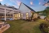 267 Hideaway Circle - Photo 8