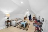 267 Hideaway Circle - Photo 80