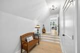 267 Hideaway Circle - Photo 81
