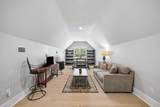 267 Hideaway Circle - Photo 82