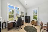 267 Hideaway Circle - Photo 83