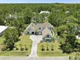 267 Hideaway Circle - Photo 84