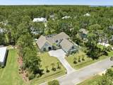 267 Hideaway Circle - Photo 85