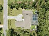 267 Hideaway Circle - Photo 86