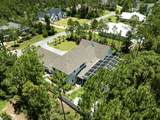 267 Hideaway Circle - Photo 87